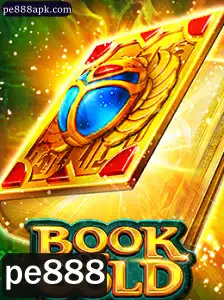 Explorando o Mundo de Aventuras em BookofGold: Um Guia Completo