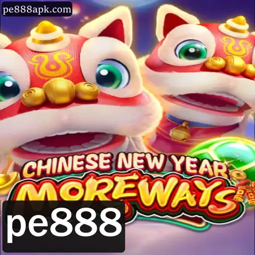 Descubra CHINESENEWYEARMOREWAYS: O Jogo Inspirado nas Festividades Asiáticas
