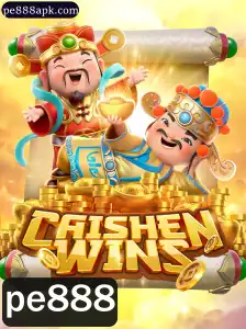 Descubra o Mundo de CaishenWins: Um Guia Completo para Jogadores