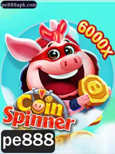 CoinSpinner: Descubra o Fascinante Jogo Que Está Conquistando o Mundo
