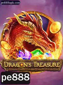 Explorando o Fascinante Mundo de DragonsTreasure: Um Guia Completo