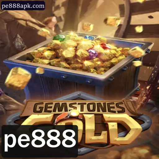 Explorando o Universo de GemstonesGold: Regras, Estratégias e Mais