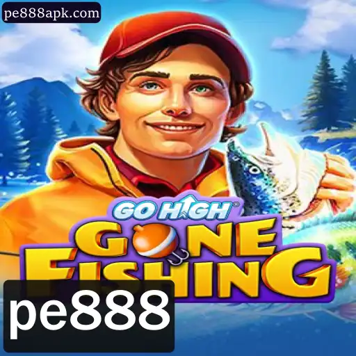 GoHighGoneFishing: A Nova Experiência de Pesca Digital