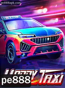 Descubra o Mundo de Felicidade com HappyTaxi