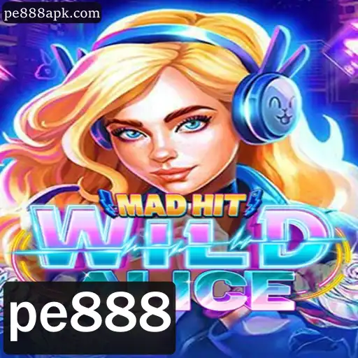 Descubra o Fascinante Mundo de MadHitWildAlice: A Aventura dos Jogos de Estratégia