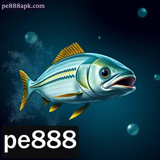 Pesca online
