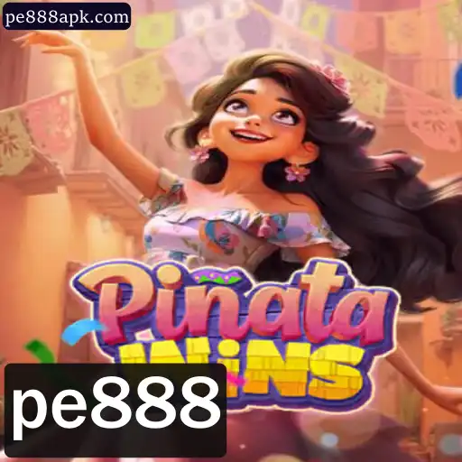 Descubra o Mundo Empolgante de PinataWins: Diversão e Regras Simples para Todos