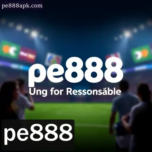 Jogo Responsável