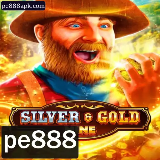 Descubra SilverGold: O Jogo Perfeito para Estratégia e Diversão