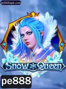 SnowQueen: Uma Aventura Congelante e Cativante