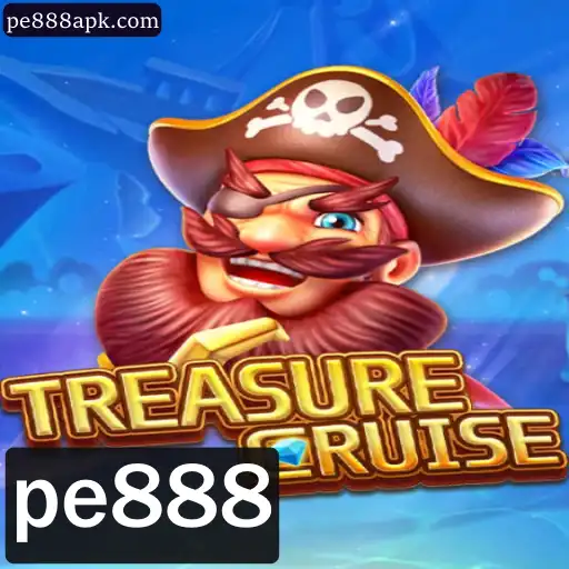 Jogo de Aventura TREASURECRUISE: Explorando Novos Horizontes