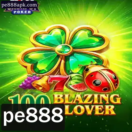 Descubra o Fascinante Mundo do Jogo 100BlazingClover