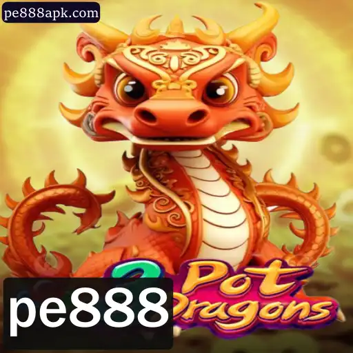 Explorando o Universo do Jogo 3PotDragons e o Fascínio da Palavra-chave pe888