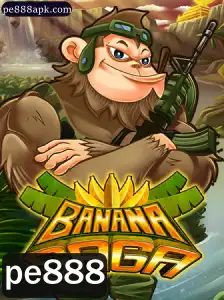 Explorando o Mundo de BananaSaga: Um Guia Completo