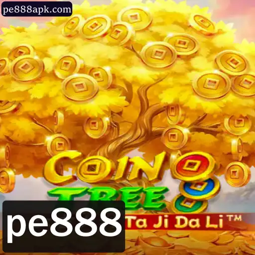 CoinTree: Uma Jornada Inovadora no Mundo dos Jogos