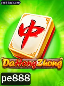 Explorando DaHongZhong: O Fascinante Jogo de Estratégia e Sorte