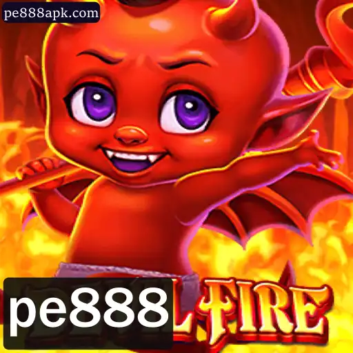 Descubra o Fascinante Mundo de DevilFire: Uma Jornada de Aventuras e Estratégia