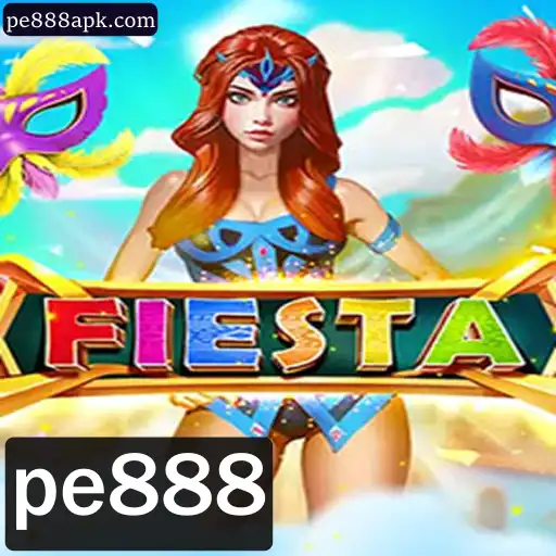 Explorando o Jogo Fiesta: Regras e Dinâmica do pe888