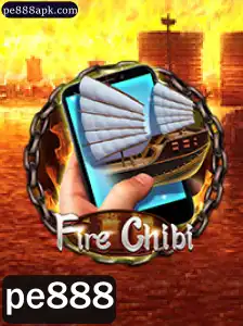 Descubra o Fascinante Mundo de FireChibiM: Regras, Estratégias e Inovações