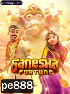 Explorando GaneshaFortune: Um Mergulho no Universo do Jogo
