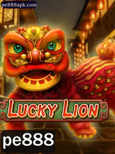 Explorando o Mundo de LuckyLion: Um Guia Completo para Iniciantes
