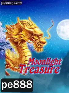 Explorando o Universo Fascinante de MoonlightTreasure