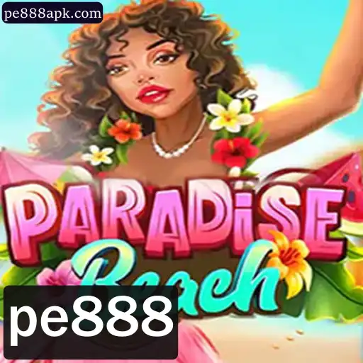 ParadiseBeach: Uma Aventura Virtual com Regras Inovadoras e Emoção