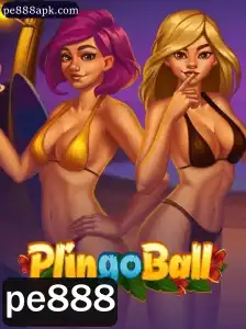 Descubra o Empolgante Mundo de Plingoball