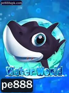 Explorando o Jogo WaterWorld: Uma Aventura Aquática com Regras Envolventes