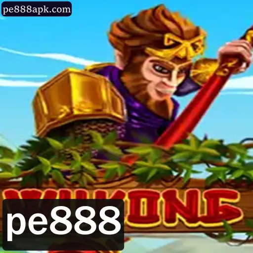 Descubra o Fascinante Mundo de Wukong: Uma Jornada Épica no Universo dos Jogos